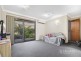 3/30 Skellatar Street, Muswellbrook NSW 2333