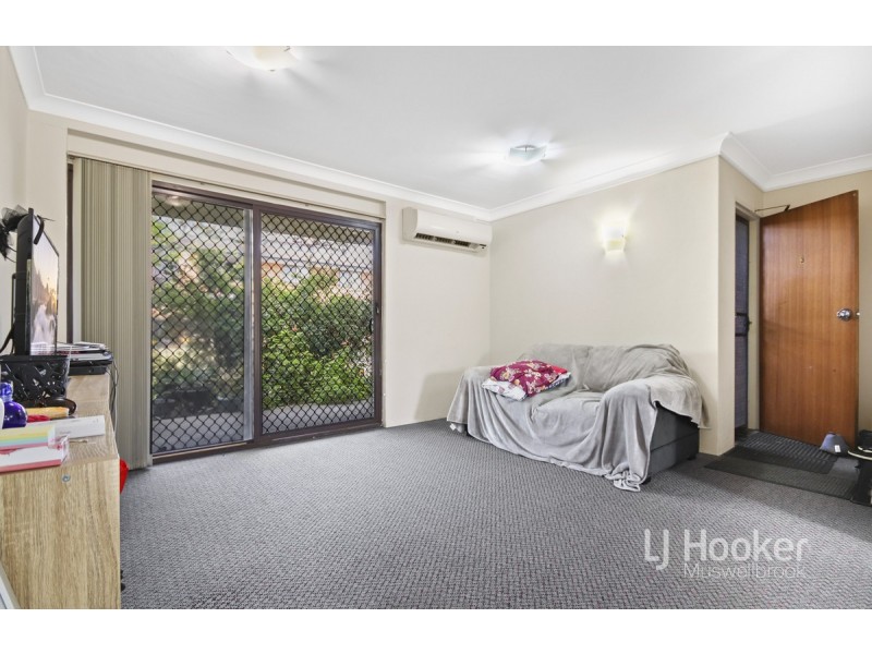 3/30 Skellatar Street, Muswellbrook NSW 2333