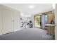 3/30 Skellatar Street, Muswellbrook NSW 2333