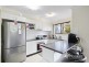 3/30 Skellatar Street, Muswellbrook NSW 2333