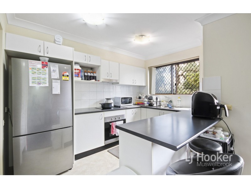 3/30 Skellatar Street, Muswellbrook NSW 2333