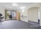 3/30 Skellatar Street, Muswellbrook NSW 2333