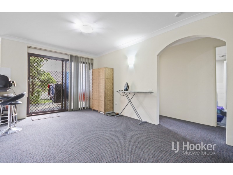3/30 Skellatar Street, Muswellbrook NSW 2333