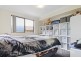 3/30 Skellatar Street, Muswellbrook NSW 2333