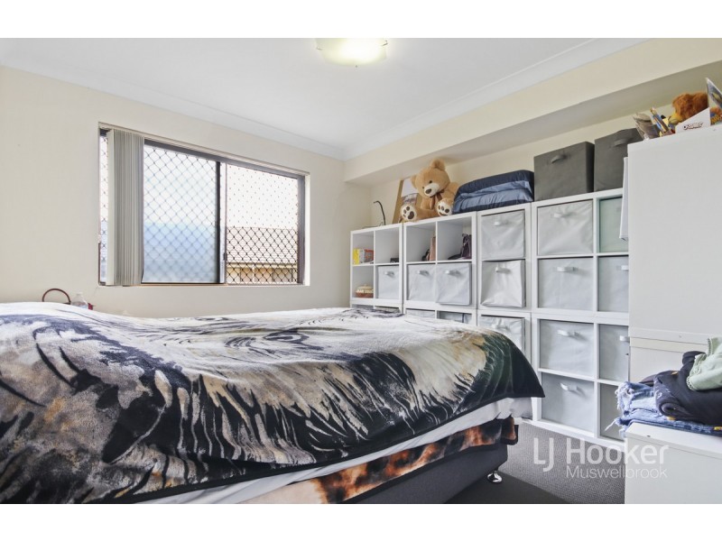 3/30 Skellatar Street, Muswellbrook NSW 2333