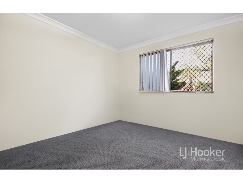 3/30 Skellatar Street, Muswellbrook NSW 2333
