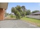3/30 Skellatar Street, Muswellbrook NSW 2333
