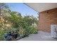 3/30 Skellatar Street, Muswellbrook NSW 2333