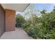 3/30 Skellatar Street, Muswellbrook NSW 2333