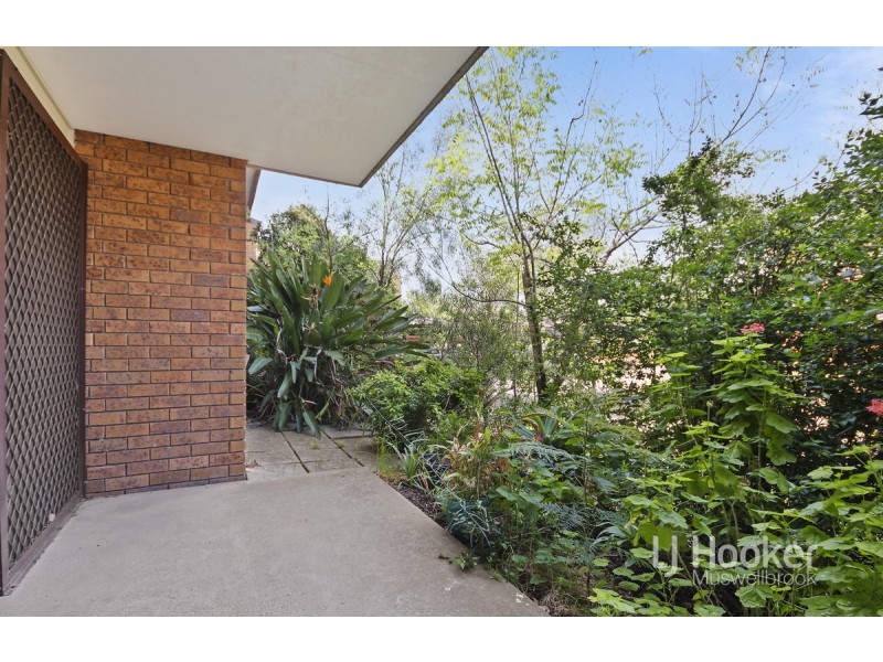 3/30 Skellatar Street, Muswellbrook NSW 2333