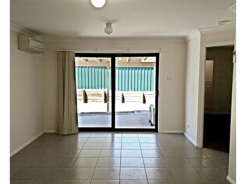 2 Mussel Street, Muswellbrook NSW 2333