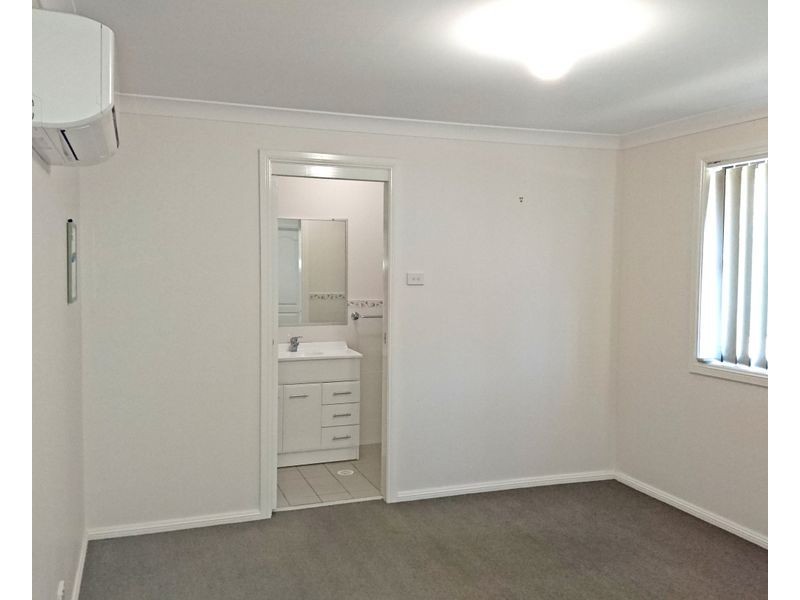 2 Mussel Street, Muswellbrook NSW 2333