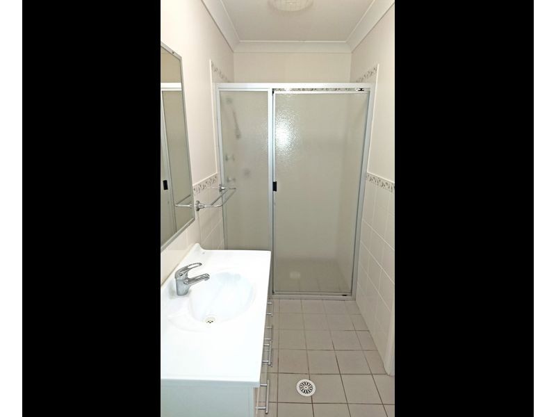 2 Mussel Street, Muswellbrook NSW 2333