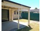 2 Mussel Street, Muswellbrook NSW 2333