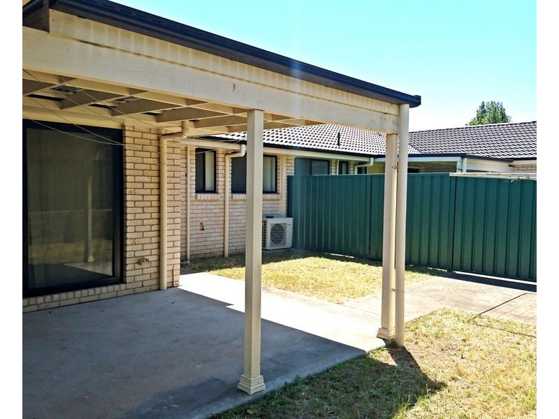 2 Mussel Street, Muswellbrook NSW 2333