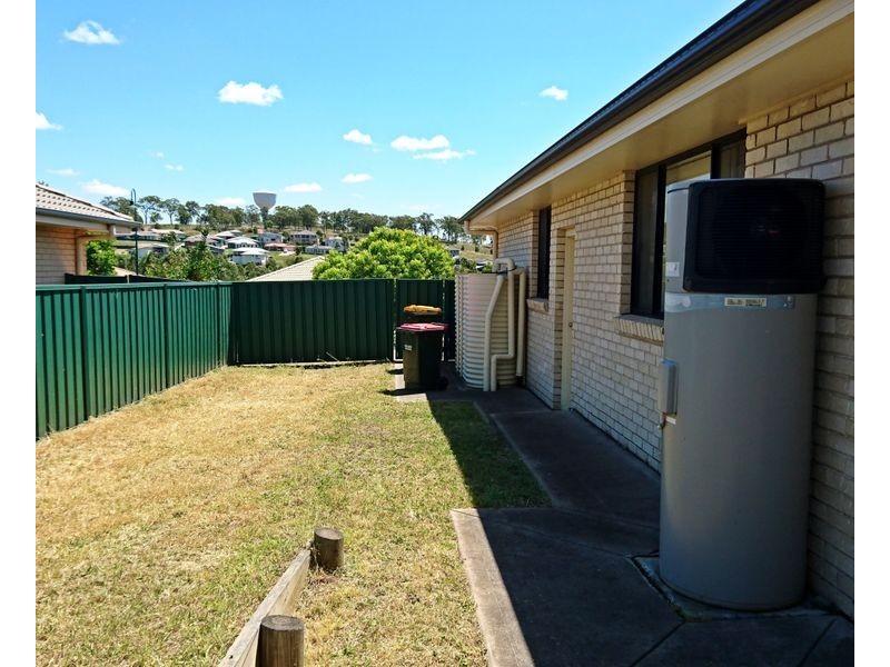 2 Mussel Street, Muswellbrook NSW 2333