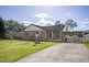 8 Eucalypt Avenue, Muswellbrook NSW 2333