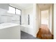 8 Eucalypt Avenue, Muswellbrook NSW 2333