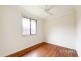 8 Eucalypt Avenue, Muswellbrook NSW 2333