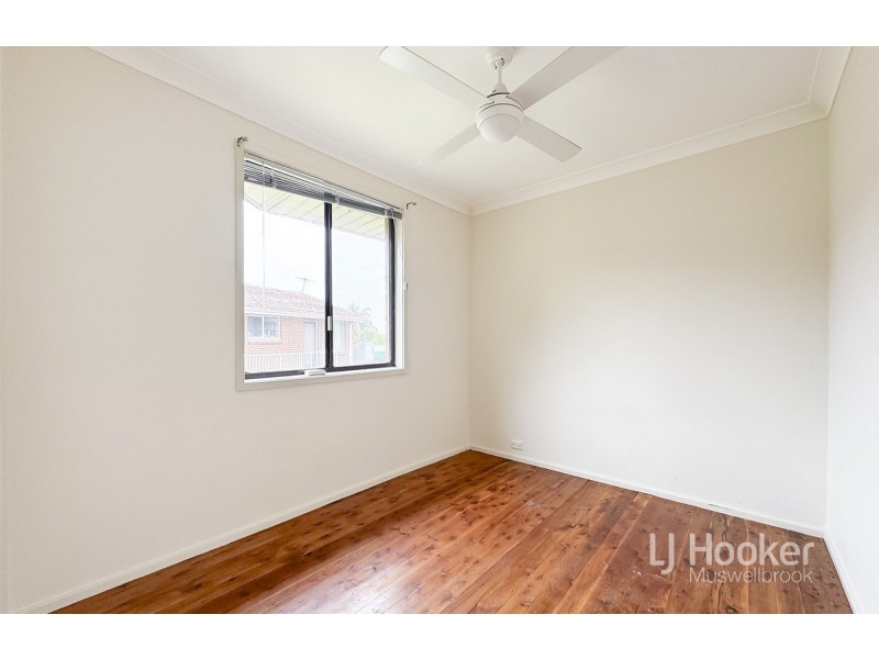 8 Eucalypt Avenue, Muswellbrook NSW 2333