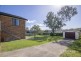 8 Eucalypt Avenue, Muswellbrook NSW 2333