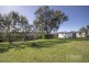8 Eucalypt Avenue, Muswellbrook NSW 2333