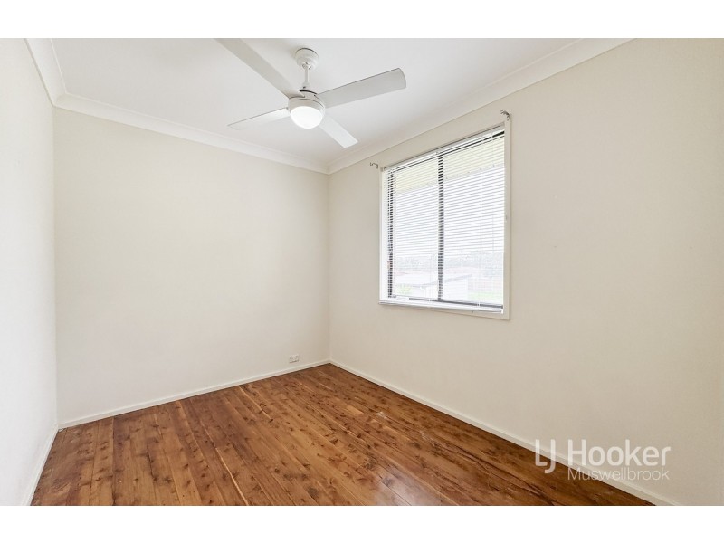 8 Eucalypt Avenue, Muswellbrook NSW 2333