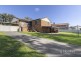 8 Eucalypt Avenue, Muswellbrook NSW 2333