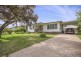 10 Martindale Street, Denman NSW 2328