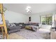 10 Martindale Street, Denman NSW 2328