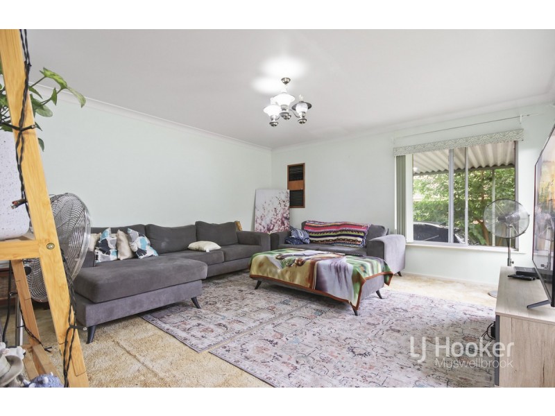 10 Martindale Street, Denman NSW 2328