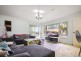 10 Martindale Street, Denman NSW 2328