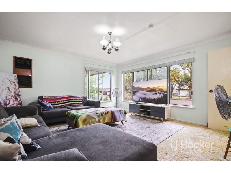 10 Martindale Street, Denman NSW 2328
