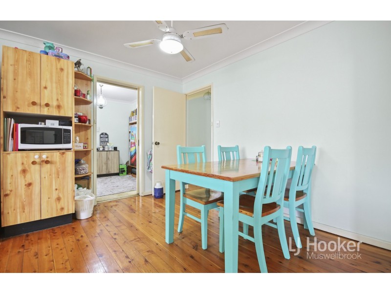 10 Martindale Street, Denman NSW 2328