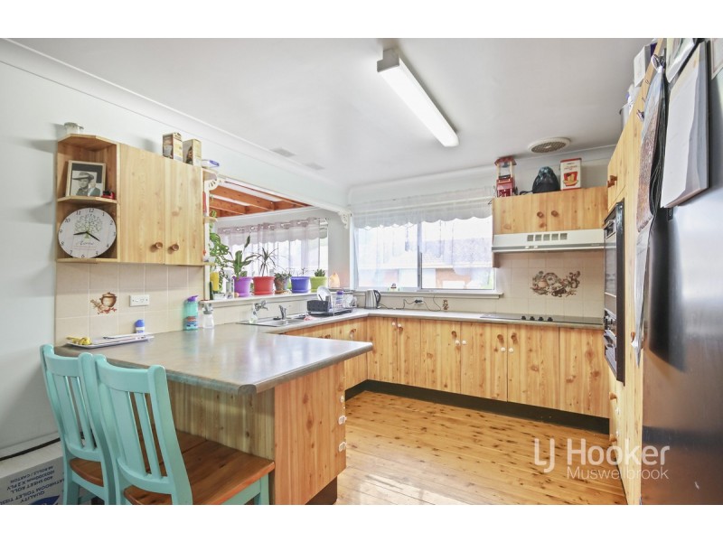 10 Martindale Street, Denman NSW 2328