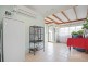 10 Martindale Street, Denman NSW 2328