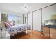 10 Martindale Street, Denman NSW 2328