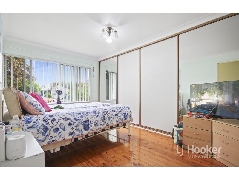 10 Martindale Street, Denman NSW 2328