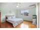 10 Martindale Street, Denman NSW 2328