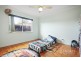 10 Martindale Street, Denman NSW 2328