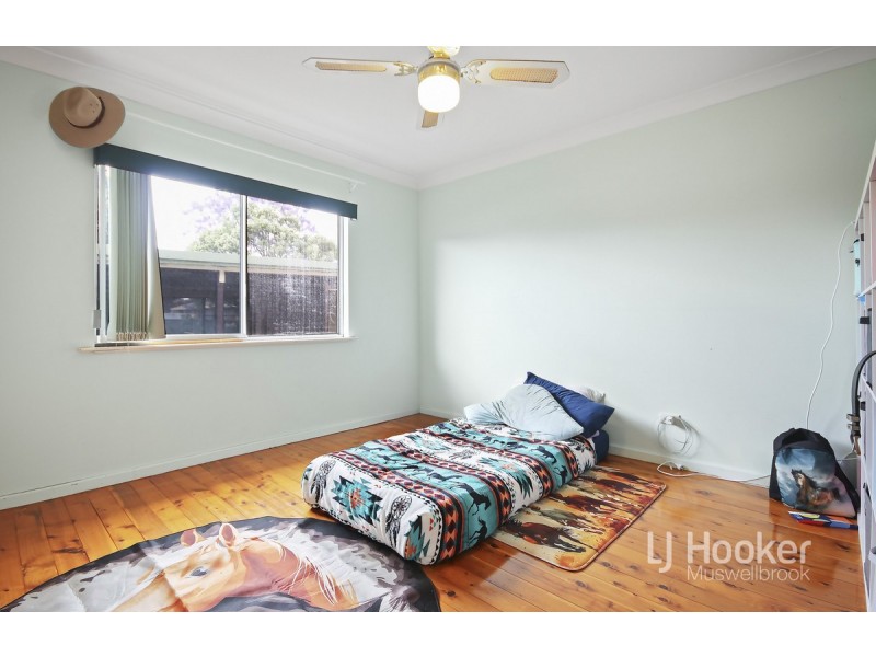 10 Martindale Street, Denman NSW 2328