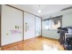 10 Martindale Street, Denman NSW 2328