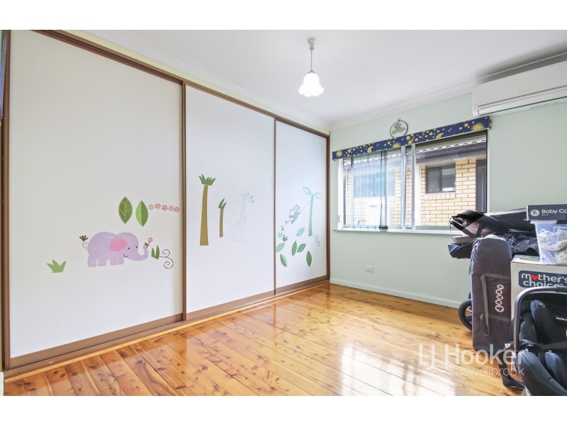 10 Martindale Street, Denman NSW 2328
