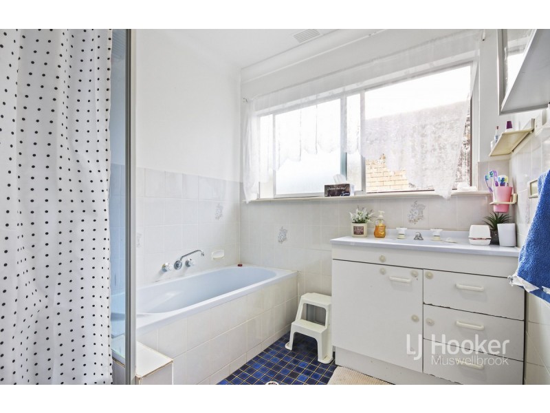 10 Martindale Street, Denman NSW 2328