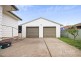10 Martindale Street, Denman NSW 2328
