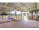 10 Martindale Street, Denman NSW 2328