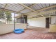10 Martindale Street, Denman NSW 2328