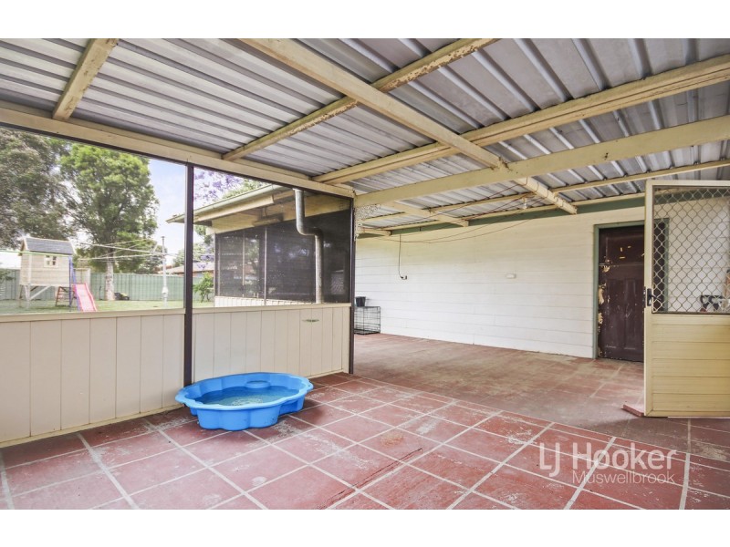 10 Martindale Street, Denman NSW 2328