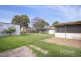 10 Martindale Street, Denman NSW 2328