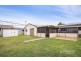 10 Martindale Street, Denman NSW 2328
